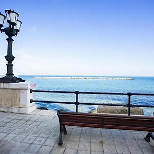 Sea Luxor - Puglia Appartamento Bari