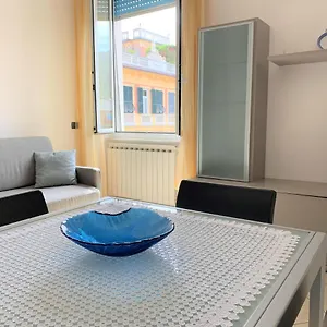  Appartamento Levantomare