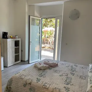  Casa vacanze Alba & Tramonto