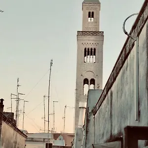 San Marco Appartamento Bari